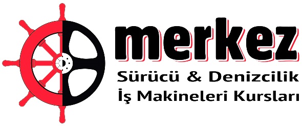 Aliağa Merkez İş Makinaları Kirala & Teklif Al